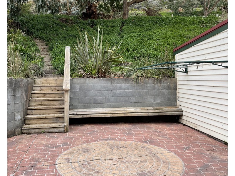 4A Church Street, Stanley TAS 7331