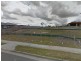 1/298 Dairy Creek Road, Waterford QLD 4133