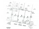 1/298 Dairy Creek Road, Waterford QLD 4133 Floorplan