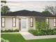 Lot 1 First Ave, Marsden QLD 4132