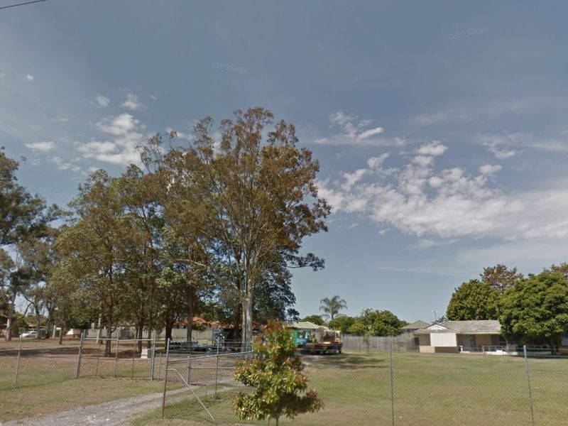 3/54-64 Logan Reserve Road, Waterford West QLD 4133