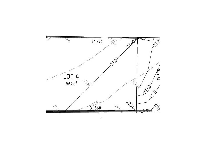 4/54-64 Logan Reserve Road, Waterford West QLD 4133
