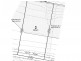 2/298 Dairy Creek Road, Waterford QLD 4133