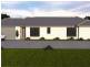 Loganlea QLD 4131