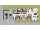 Loganlea QLD 4131 Floorplan