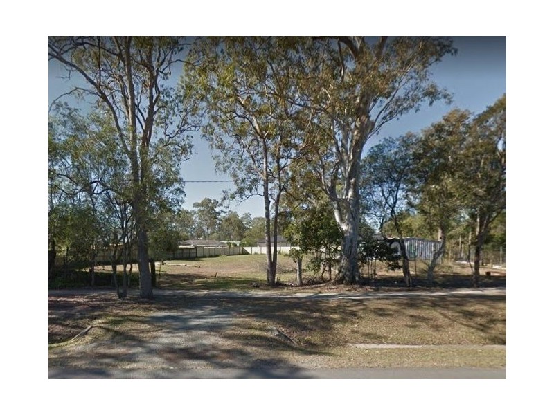 24 Youngs crossing road, Bray Park QLD 4500