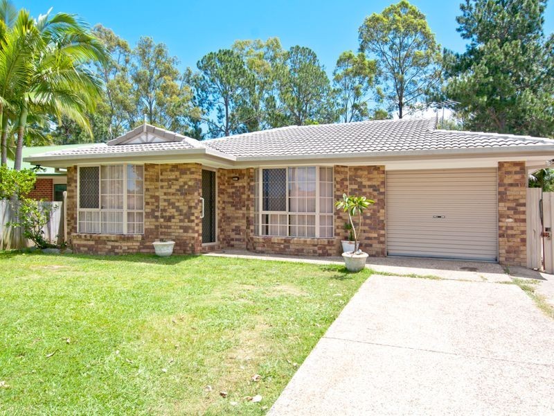 26 Clarence Street, Waterford West QLD 4133