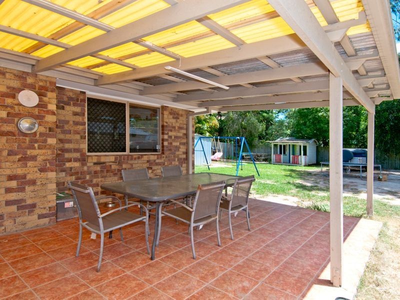 26 Clarence Street, Waterford West QLD 4133