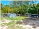 26 Clarence Street, Waterford West QLD 4133