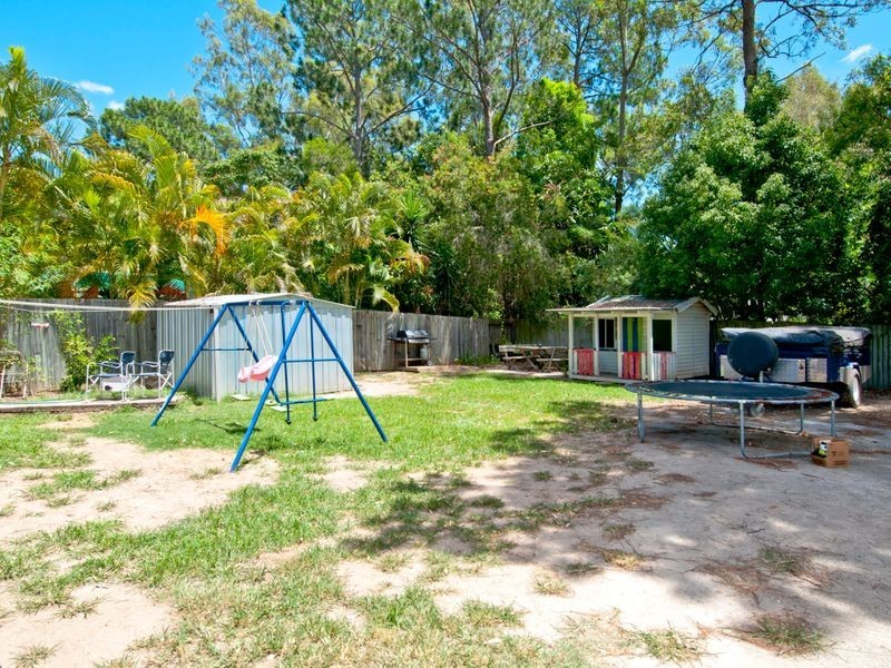 26 Clarence Street, Waterford West QLD 4133