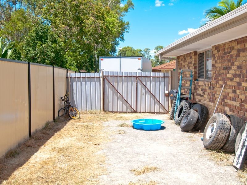 26 Clarence Street, Waterford West QLD 4133