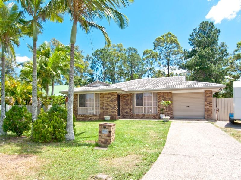 26 Clarence Street, Waterford West QLD 4133