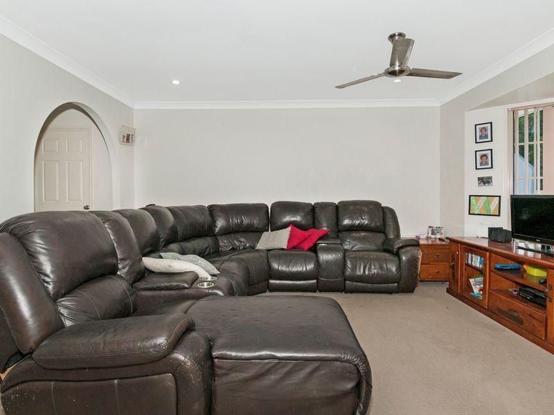 26 Clarence Street, Waterford West QLD 4133