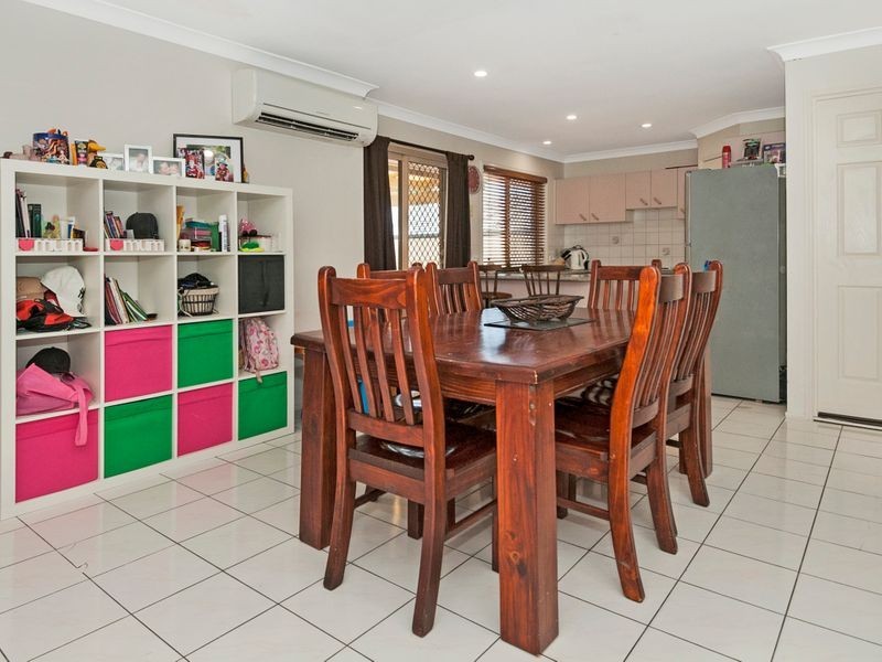 26 Clarence Street, Waterford West QLD 4133