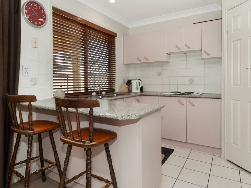 26 Clarence Street, Waterford West QLD 4133