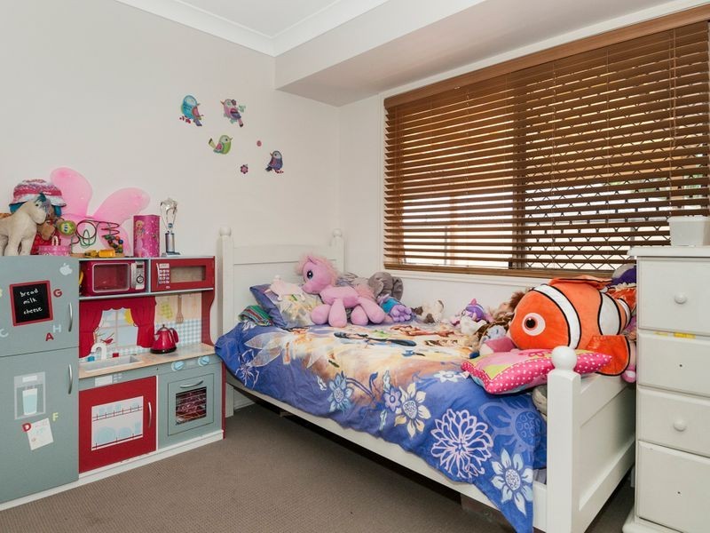 26 Clarence Street, Waterford West QLD 4133