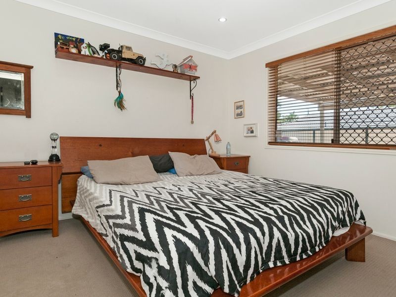 26 Clarence Street, Waterford West QLD 4133