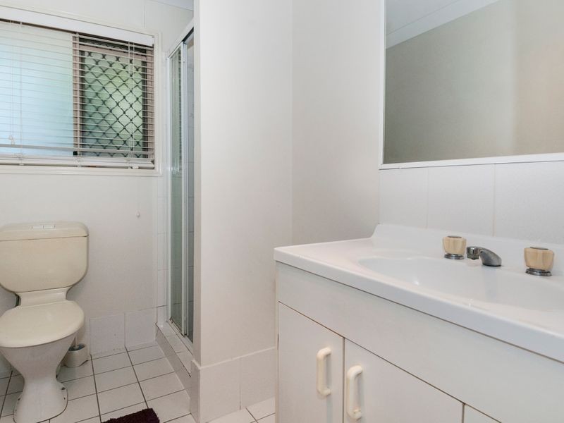 26 Clarence Street, Waterford West QLD 4133