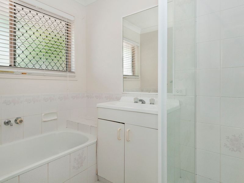 26 Clarence Street, Waterford West QLD 4133