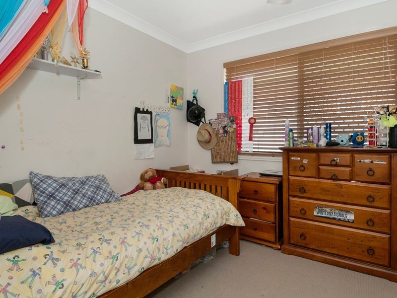 26 Clarence Street, Waterford West QLD 4133