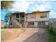 3 Waratah Drive, Crestmead QLD 4132