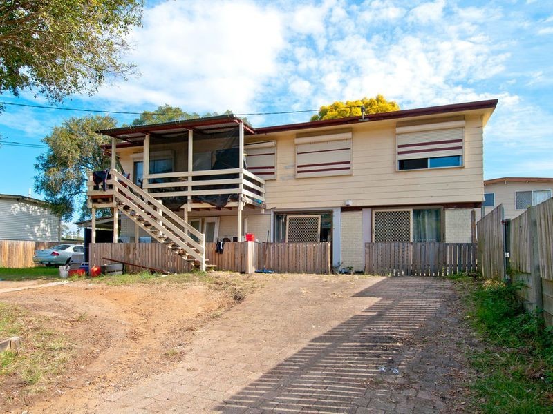 3 Waratah Drive, Crestmead QLD 4132