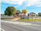 3 Waratah Drive, Crestmead QLD 4132
