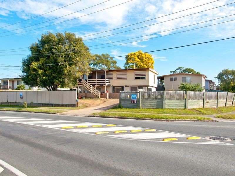 3 Waratah Drive, Crestmead QLD 4132