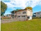 3 Waratah Drive, Crestmead QLD 4132