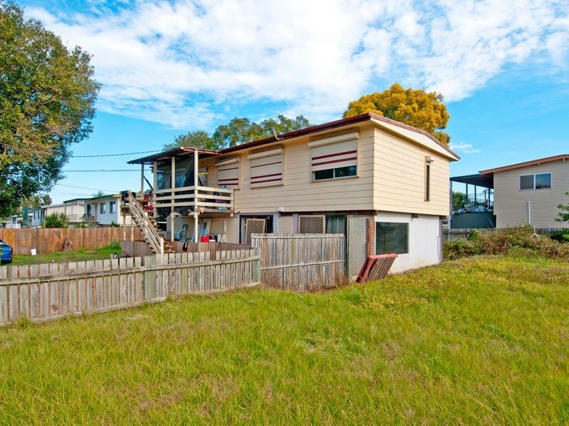 3 Waratah Drive, Crestmead QLD 4132