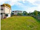3 Waratah Drive, Crestmead QLD 4132