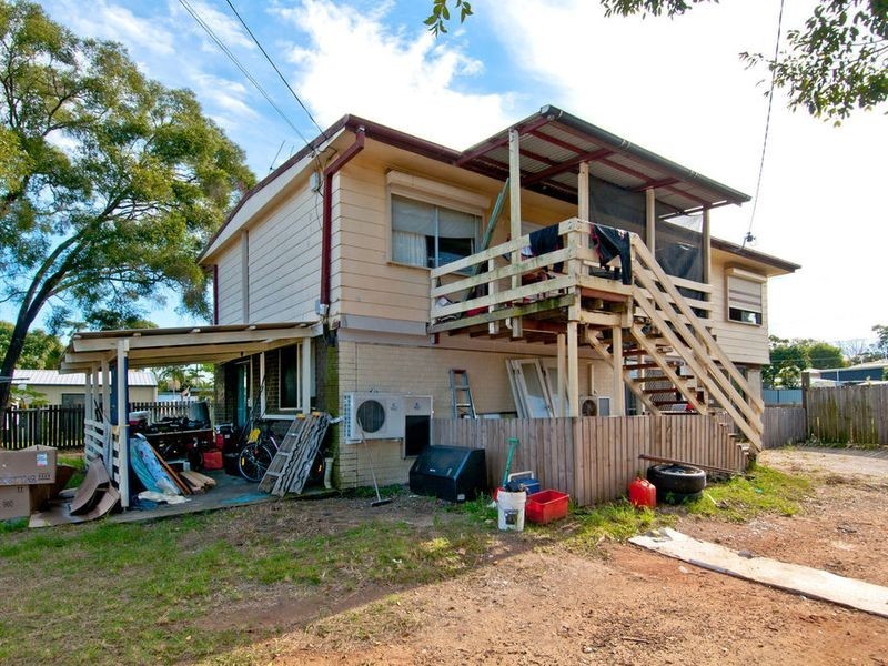 3 Waratah Drive, Crestmead QLD 4132