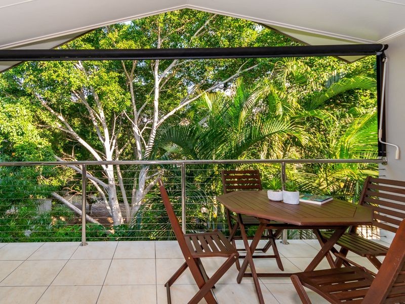 3/14 Fifth Ave, Bongaree QLD 4507