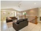 3/14 Fifth Ave, Bongaree QLD 4507