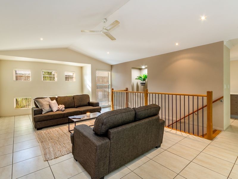 3/14 Fifth Ave, Bongaree QLD 4507
