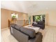 3/14 Fifth Ave, Bongaree QLD 4507