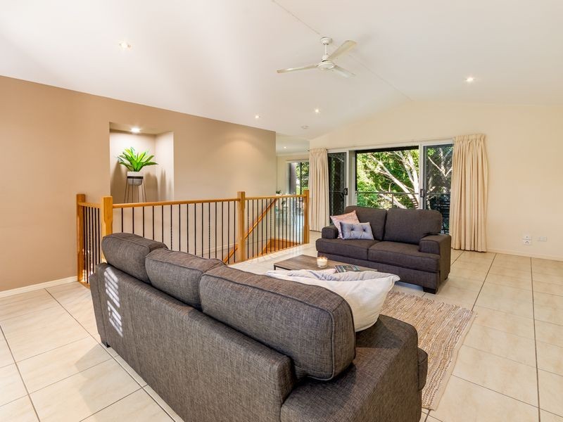 3/14 Fifth Ave, Bongaree QLD 4507