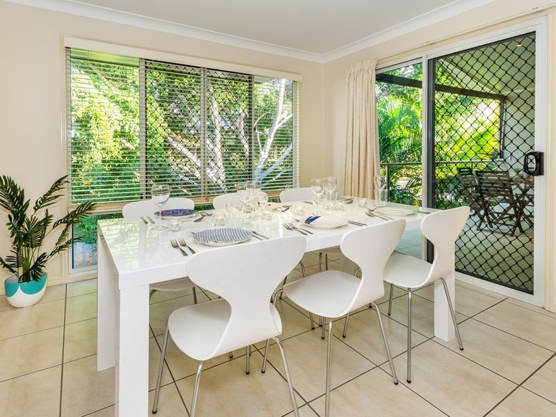 3/14 Fifth Ave, Bongaree QLD 4507