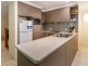 3/14 Fifth Ave, Bongaree QLD 4507