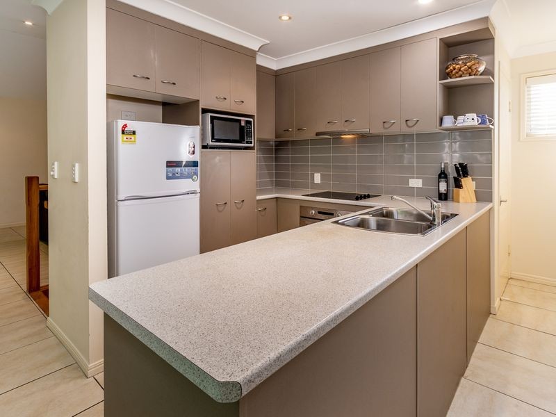 3/14 Fifth Ave, Bongaree QLD 4507