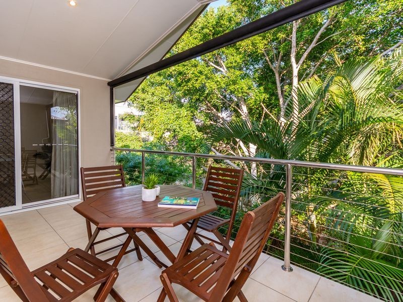 3/14 Fifth Ave, Bongaree QLD 4507