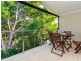 3/14 Fifth Ave, Bongaree QLD 4507