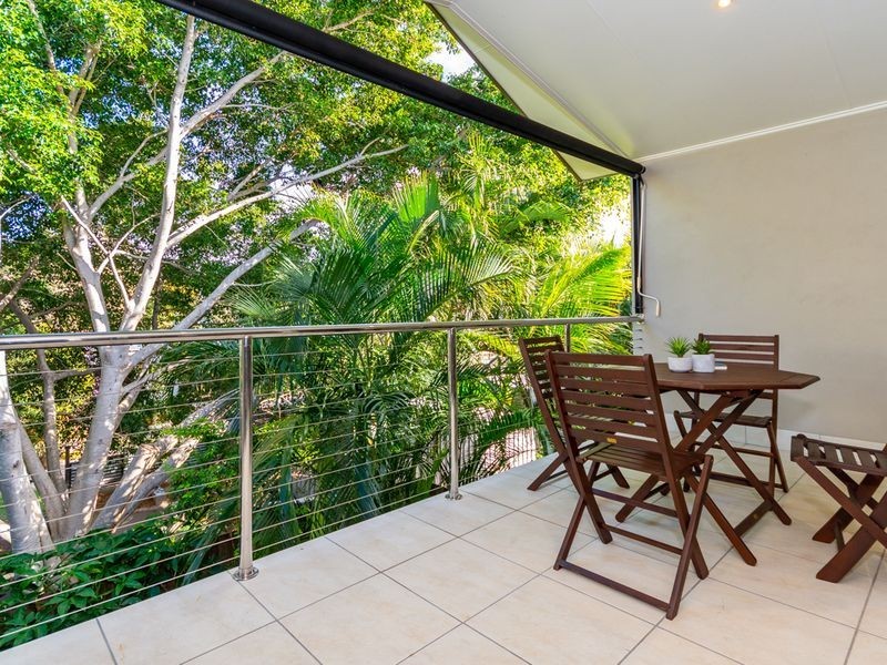 3/14 Fifth Ave, Bongaree QLD 4507