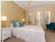 3/14 Fifth Ave, Bongaree QLD 4507