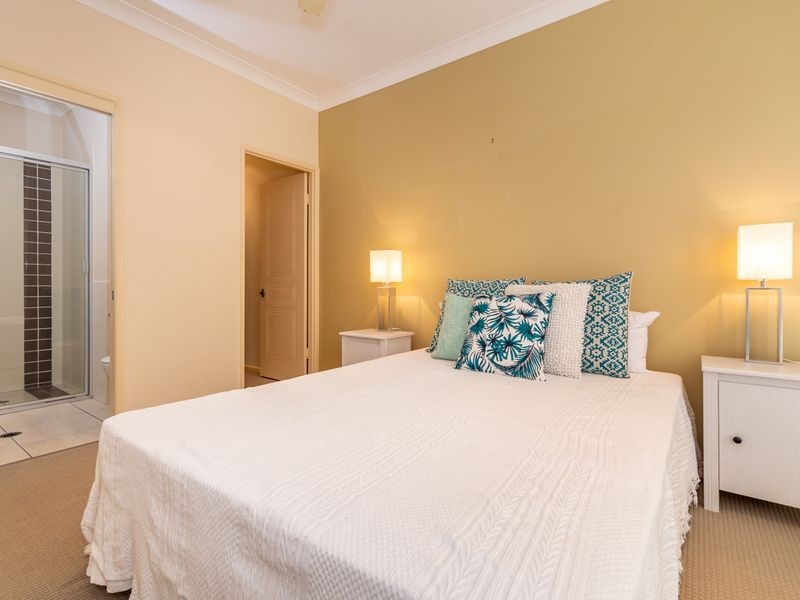 3/14 Fifth Ave, Bongaree QLD 4507