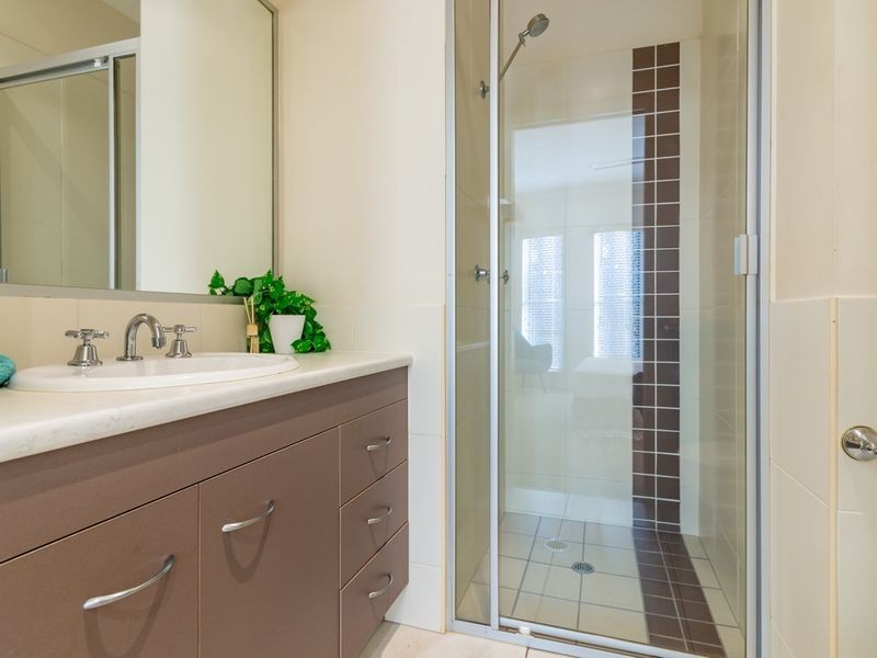 3/14 Fifth Ave, Bongaree QLD 4507