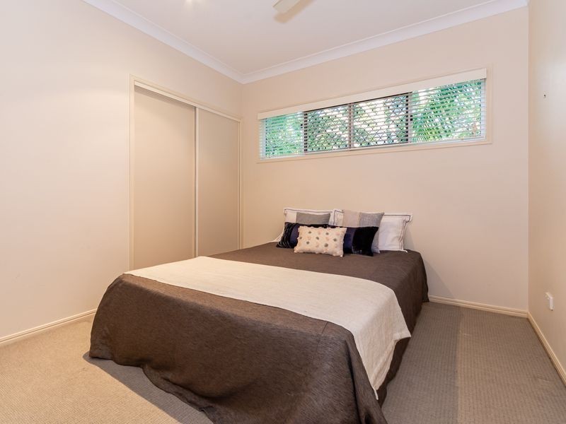 3/14 Fifth Ave, Bongaree QLD 4507