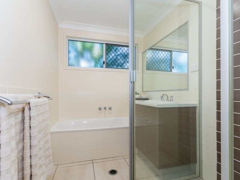 3/14 Fifth Ave, Bongaree QLD 4507