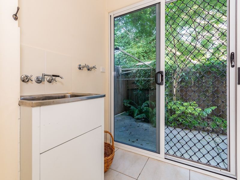 3/14 Fifth Ave, Bongaree QLD 4507