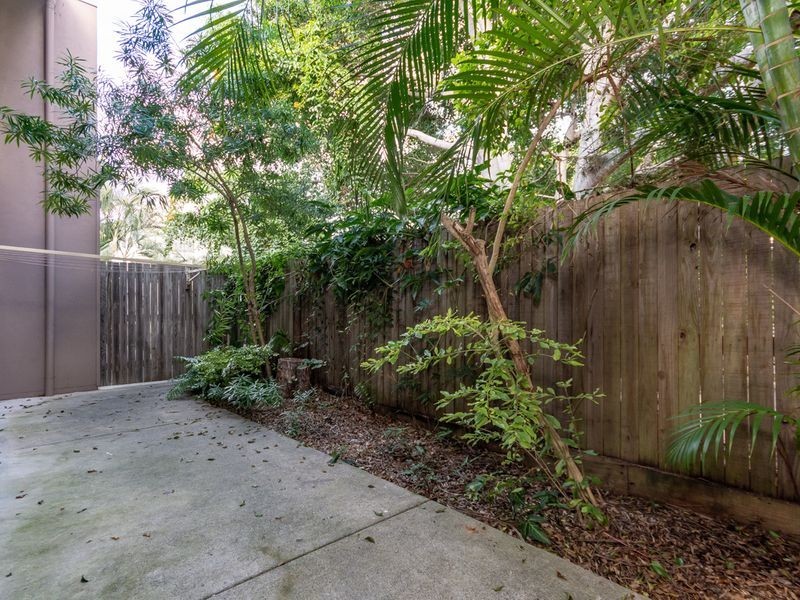 3/14 Fifth Ave, Bongaree QLD 4507